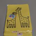 Keyboard Case for Galaxy Tab A9 Plus 5G 11 Inch 2023 (SM-X210/X216/X218), 7 Color Backlit Detachable Tablet Keyboard Cover with S Pen Holder for Samsung Galaxy Tab A9+ 11" (Black)