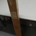 ARIFARO Fence Posts 4 Feet Sturdy Duty Metal Fence Post, Pack of 10, No Dig Garden U Post for Wire Fencing Steel Post for Yard, Outdoor Wire, FP-4FT (Green 10 PCS)