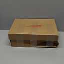 ALTRA Women's Olympus 6 Trail Running Shoe (8.5, Gray/Blue)