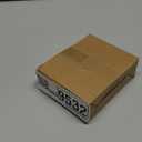 TURNMEON 10 Ft 30 LED Thanksgiving Turkey Lights Decorations Battery Operated Copper Wire Fairy String Lights Thanksgiving Lights Decoration Home Indoor Outdoor Party Autumn Harvest Decor