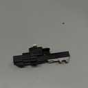 Dorman 924-970 Shift Interlock Solenoid Compatible with Select Ford/Lincoln Models