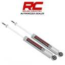 Rough Country N3 Gas Shock Absorbers-pair 23223
