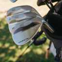 Cobra Tour Trusty Golf Wedge Set (3 Pack) - Includes 52/56/60 Degree Wedges