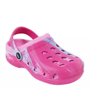 Kids  Sandals Wide Pool Slip on Clogs Big Kid Toddler Garden Water Soft Sandal Children Comfortable Swim Beach Shoes Size 13