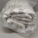 Vintage Living Room Area Rug - 8x10 Large Machine Washable Boho Area Rug Distressed Floral Rugs for Bedroom, Soft Non-Slip Indoor Floor Accent Rugs for Office Dining Room (Cream Beige, 8'x10')