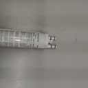 Frigidaire FPPWFU01 PurePour PWF-1 Water Filter
