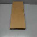 LG EBR62198104 Pcb Assembly, Main