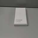 2 x MOZOTER for iPhone 17 Pro Case with Kickstand,[Compatible with MagSafe] [12FT Military Grade Protection] Slim Translucent Matte Shockproof Phone Case,6.3",Black