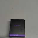 LISEN Qi2.2 25W Magsafe Car Mount Charger, [Gifts for Men] Fast Wireless Car Charger, Car Phone Holder,Phone Holders for Your Car Vacuum Magnetic Phone Charger for iPhone 17 Pro Max 16-12