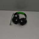 Turtle Beach Recon 50 Xbox Gaming Headset - Xbox Series X, Xbox Series S, Xbox One, PS5, PS4, PlayStation, Mobile & PC with 3.5mm - Removable Mic, 40mm Speakers