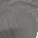 CRZ YOGA Lightweight Wide Leg Cropped Pants for Women 25" - Casual Travel Work Sweatpants Summer S