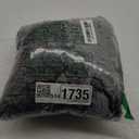 Hooked Cloak, Scary Halloween Costumes for Men, Black Cape for Adult Cosplay Props, Scream Costume for Women Gray