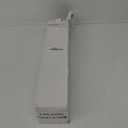 XXZU Tripod, 67" Camera Tripod with Travel Bag, Cell Phone Tripod with Remote, Aluminum Portable Tripod Stand with Phone Tripod Mount & 1/4Screw, for Phone/Camera/Projector/DSLR/SLR (67in)