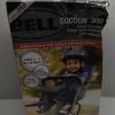 Bell Cocoon 300 Child Bicycle Carrier