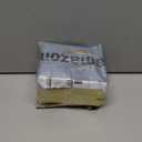 OCESTORE E G R Valve 18011-PWA-030 18011-PWA-050 Replacement for 2003-2011 Civic Hybrid