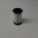 Wix 33733 Fuel Filter