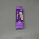 everydrop by Whirlpool Ice and Water Refrigerator Filter 1, EDR1RXD1, Single-Pack , Purple