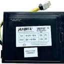 New OEM Refrigerator Inverter VNX1116Y MZ-300-04RCN-02F