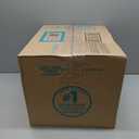 Pampers Swaddlers Diapers, Size 2 (10-22 lbs), 186 Count, Absorbent, Keeps Baby Dry and Comfortable, Skin Safe Disposable Baby Diaper (Packaging May Vary)