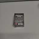 PATCH4U Premium Tape (60 Pack)  Pain Free Removal, Hypoallergenic, Latex Free & Gentle On Skin  Skin Friendly Adhesive Cotton Tape