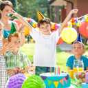 STOBOK 100 Pcs White Elastic Rope Mask Bands with Metal Barbs 14 Inch Stretch Cords for Hats DIY Crafts Face Masks and Fastening