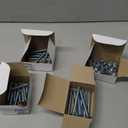 014973289416 Phillips Flat Machine Screws, 5/16-18 x 2-1/2, Piece-8