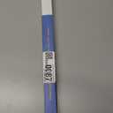 Haton Window Privacy Film, Frosted Glass Static Cling Sun Heat Blocking Window Clings, Frosting Opaque Coverings, Vinyl Removable Stickers Tint for Home Door Office, Non Adhesive 23.6" x 78.7" (Pure)