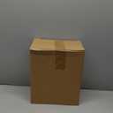 2 Pack Fancy 9 x 13 Foil Pan Holder Bamboo Aluminum Foil Pan Holder Wooden Serving Tray Hot Dish Carrier Dessert Cake Party Supplies and Catering Server Cookware