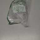 Momstouch 20mm Flange Compatible with Spectra S1 S2 9 Plus Synergy Gold Breastpump Replacement to Spectra Pump Parts and Flange; Not Original; Replaces Shield