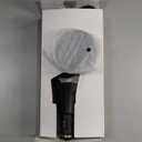 for Mag-Safe Car Mount Charger 15W iPhone Wireless Car Cigarette Lighter Phone Charger, Cigarette Lighter Phone Mount with Dual Port PD&QC3.0 Fast Charging for iPhone 17 16 15 Pro Plus Max 14 13 12