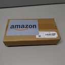 Cat Cone Collar,Cute Waterproof Recovery Collar,Anti-Bite Lick Wound Healing Safety Elizabethan e Collar for Cats,Orange Pumpkin Cat Halloween Costume