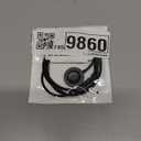 Fossil Watch Charger for Fossil/Misfit/Michael Kors/Skagen/Emporio Armani/Kate Spade/Diesel Smart Watch Charging Cable Station Stand