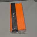 Contour Gauge (12 Inch) with Lock Profile Tool, Valentine's Day Gifts for Men Husband Him Super Contour Duplicator Men Gifts Woodworking Tools Carpenter Tools Construction Outline Angle Measuring Tool