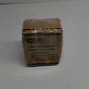 10-Ton Pintle Hook Trailer Hitches Receiver Hook for 2-1/2 Inch Lunette Ring with Mounting Kit, 20000 lbs