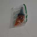 Rubies Liberty Torch Costume Accessory, Light-Up, 12" for Themed Parties and Halloween
