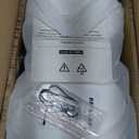 HAPBEAR Waist Twister Machine with LCD Display, 330LBS Capacity - Noiseless Ab Workout Board for Core Exercise & Slim Waist - Anti-Slip Home Gym Fitness Equipment