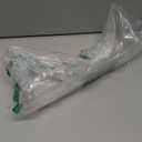 UPGRADED 242126602 Refrigerator Door Bin Shelf Replacement Compatible with Frigi.daire Refrigerator Door Shelf Replacement Parts LFSS2612TF0 LFSS2612TF4 by AMI PARTS