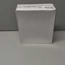 500Counts 1OZ. Disposable Shot Glasses Hard Plastic Shot Cups Gold Glitter Mini Shot Glasses for Tequila, Jello Shots, Liquor, 1Ounce Small Cup for Sauce, Dips, Shot Cups for Party