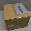 Beeswax pellets 10LB, VEGISHINE Pure and Natural Yellow Beeswax for Candle Making, DIY Skin Care, Lip Balm, Polishing, Lotion, Soap, Candle Making Supplies