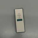 Oribe Eternal Curls Polish & Protect Oil - Nourishing Hair Oil Moisturizes & Smooths Wavy, Curly & Coily Hair - Reduces Frizz, Defines Curls & Prevents Damage - For All Curl Types - 3.4 oz