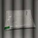 Wenrine Womens Sleeveless Mini Dress Summer Spaghetti Strap Zipper Back Slim Fit Party A Line Dresses Size S