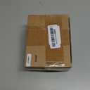 Dokili 604-868 HVAC Air Blend Door Actuator Mode Air Vent Control Compatible with Honda Pilot 2009-2015 Odyssey 2005-2010 Ridgeline 2006-2014 Acura MDX 2007-2013 79140-SHJ-A01