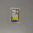 SunStory Phone Case for Samsung Galaxy S21 Case with HD Screen Protector & Slide Camera Cover & Rotated Ring Kickstand, [Military-Grade] [2 in 1] Phone Case for Galaxy S21 6.2",Red