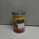 Tuscany Candle Citrus Splash: Tropical Scented Spring Candle, 18 oz