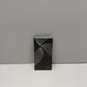 TORRAS Magnetic Slim-Fit for iPhone 17 PRO MAX Case, Ultra-Thin 17 ProMax Phone Case Compatible with MagSafe, Light Anti-Scratch Matte Hard PC Bayer 6.9 inch OriginFit, Clear