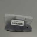 24V 0.25A LED Controller with Extension Cord, Replacement Model JT-DC240V025-C Class 2 Power Supply IP44 LED Light Controller Low Voltage Transformer for Halloween Christmas Holiday String Light