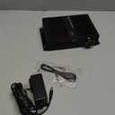 Pyle 100W 5 Channel Audio Amplifier - Wireless Bluetooth Home Theater Power Stereo Receiver with Surround Sound w/HDMI, AUX, FM Antenna, Subwoofer Speaker Input, 12V Adapter - PFA540BT.6