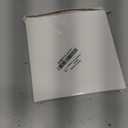 42 Pcs Baseball Hanging Swirls Decorations Baseball Birthday Banners Party Streamers Wall Ceiling Hanging Spirals Baseball Party Decorations Supplies