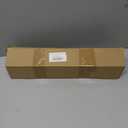 VIERENA Artificial Greenery Stems Box Set(Pack of 65pcs) with 8 Kinds of Faux Plants and Fake Flowers for DIY Wedding Bouquet Table Centerpieces and Floral Arrangement (Beige&Dusty Green)