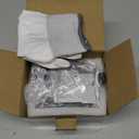 Araca BL-FP240E /SP.78V01GC01 (OEM Original Bulb Inside) Projector Lamp with Housing for Optoma UHD60 UHD65 UHD50 UHD51A UHD51 UHD40 UHD300X UHD550X UHD400X Replacement Lamp